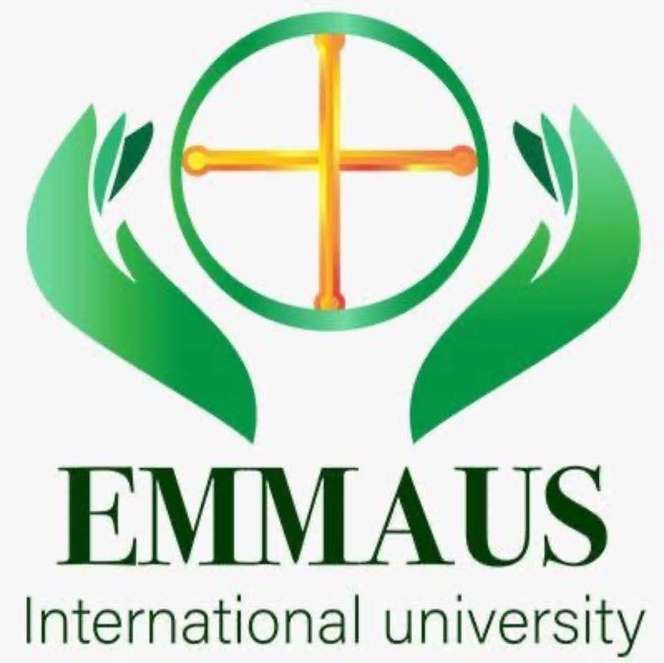 Emmaüs International University